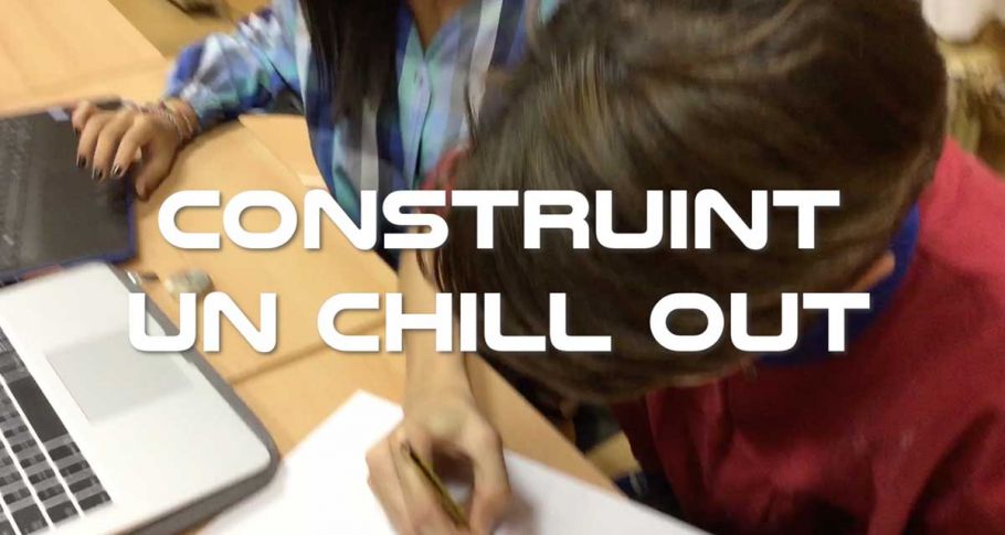 <time datetime="2018-06-21T11:52:09+00:00">21 de junio de 2018</time> | <a href="https://www.escola-horitzo.cat/author/kike/">Super User</a> | <a href="https://www.escola-horitzo.cat/category/el-dia-a-dia/" rel="tag">El dia a dia</a> | <a href="https://www.escola-horitzo.cat/2018/06/21/construint-un-chill-out/#respond">No hay comentarios<span class="screen-reader-text"> en Construint un chill out</span></a>