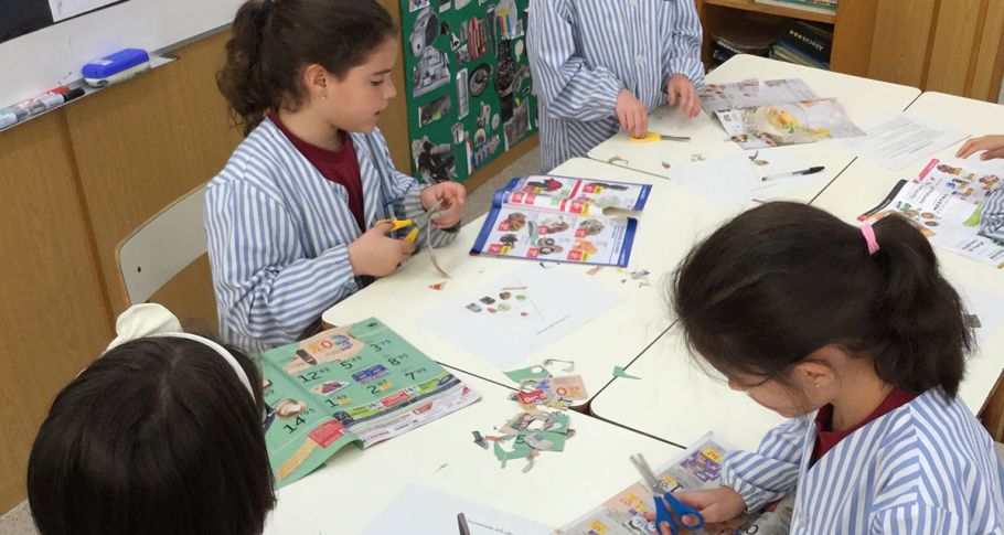 <time datetime="2019-05-23T13:07:44+00:00">23 de mayo de 2019</time> | <a href="https://www.escola-horitzo.cat/author/kike/">Super User</a> | <a href="https://www.escola-horitzo.cat/category/el-dia-a-dia/" rel="tag">El dia a dia</a> | <a href="https://www.escola-horitzo.cat/2019/05/23/construim-la-nostra-piramide-alimentaria/#respond">No hay comentarios<span class="screen-reader-text"> en Construïm la nostra piràmide alimentària</span></a>