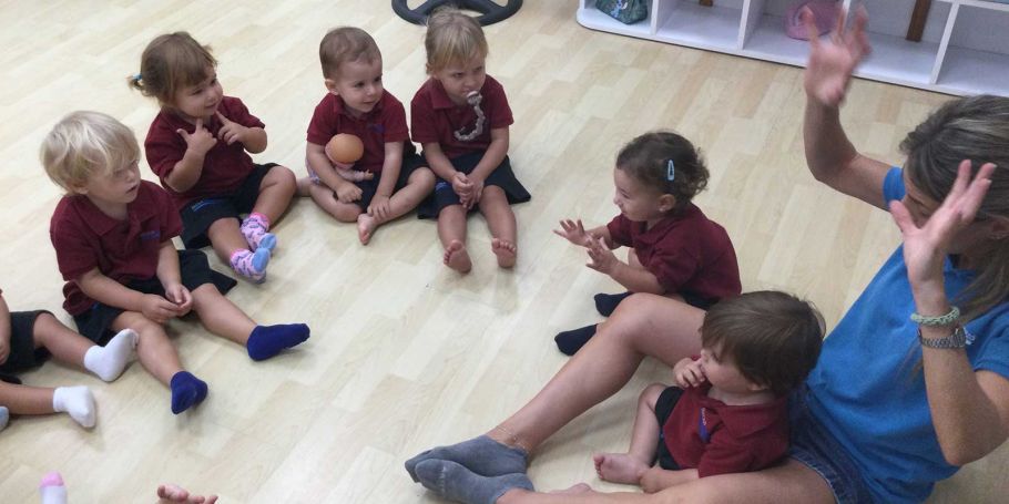 <time datetime="2023-09-14T13:55:42+00:00">14 de septiembre de 2023</time> | <a href="https://www.escola-horitzo.cat/author/kike/">Super User</a> | <a href="https://www.escola-horitzo.cat/category/el-dia-a-dia/" rel="tag">El dia a dia</a> | <a href="https://www.escola-horitzo.cat/2023/09/14/bon-dia/#respond">No hay comentarios<span class="screen-reader-text"> en Bon dia!</span></a>