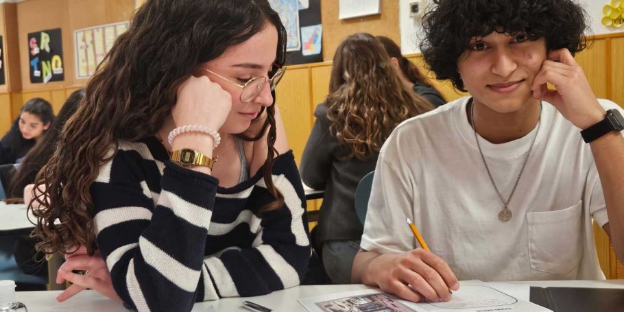 <time datetime="2025-03-13T04:52:42+00:00">13 de marzo de 2025</time> | <a href="https://www.escola-horitzo.cat/author/kike/">Super User</a> | <a href="https://www.escola-horitzo.cat/category/el-dia-a-dia/" rel="tag">El dia a dia</a>