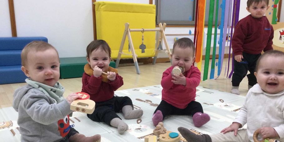 <time datetime="2024-03-05T16:39:55+00:00">5 de marzo de 2024</time> | <a href="https://www.escola-horitzo.cat/author/kike/">Super User</a> | <a href="https://www.escola-horitzo.cat/category/el-dia-a-dia/" rel="tag">El dia a dia</a> | <a href="https://www.escola-horitzo.cat/2024/03/05/simfonia-de-descoberta/#respond">No hay comentarios<span class="screen-reader-text"> en Simfonia de descoberta</span></a>