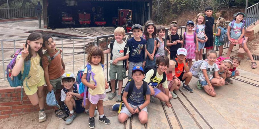 <time datetime="2025-07-15T10:56:32+00:00">15 de julio de 2025</time> | <a href="https://www.escola-horitzo.cat/author/kike/">Super User</a> | <a href="https://www.escola-horitzo.cat/category/el-dia-a-dia/" rel="tag">El dia a dia</a>