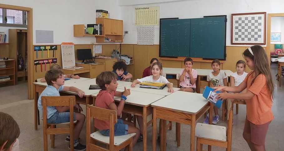 <time datetime="2022-09-09T16:37:21+00:00">9 de septiembre de 2022</time> | <a href="https://www.escola-horitzo.cat/author/kike/">Super User</a> | <a href="https://www.escola-horitzo.cat/category/el-dia-a-dia/" rel="tag">El dia a dia</a> | <a href="https://www.escola-horitzo.cat/2022/09/09/a-plaer/#respond">No hay comentarios<span class="screen-reader-text"> en A plaer!</span></a>