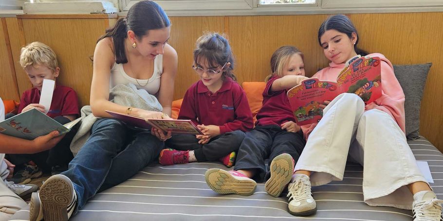 <time datetime="2025-11-08T06:51:17+00:00">8 de noviembre de 2025</time> | <a href="https://www.escola-horitzo.cat/author/kike/">Super User</a> | <a href="https://www.escola-horitzo.cat/category/el-dia-a-dia/" rel="tag">El dia a dia</a>