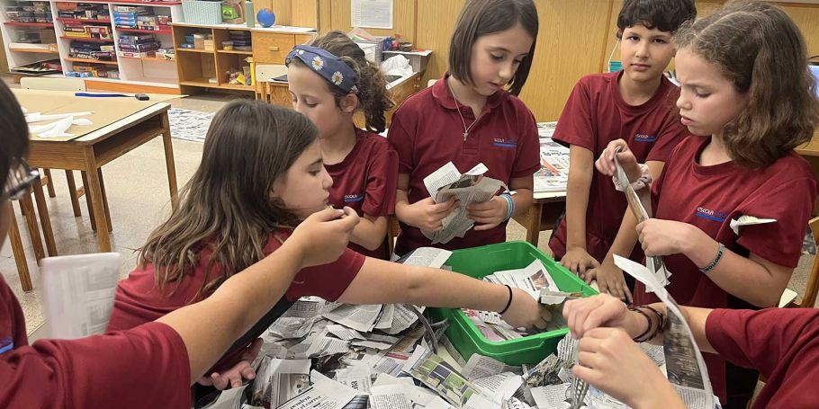 <time datetime="2026-01-26T17:13:43+00:00">26 de enero de 2026</time> | <a href="https://www.escola-horitzo.cat/author/kike/">Super User</a> | <a href="https://www.escola-horitzo.cat/category/el-dia-a-dia/" rel="tag">El dia a dia</a>