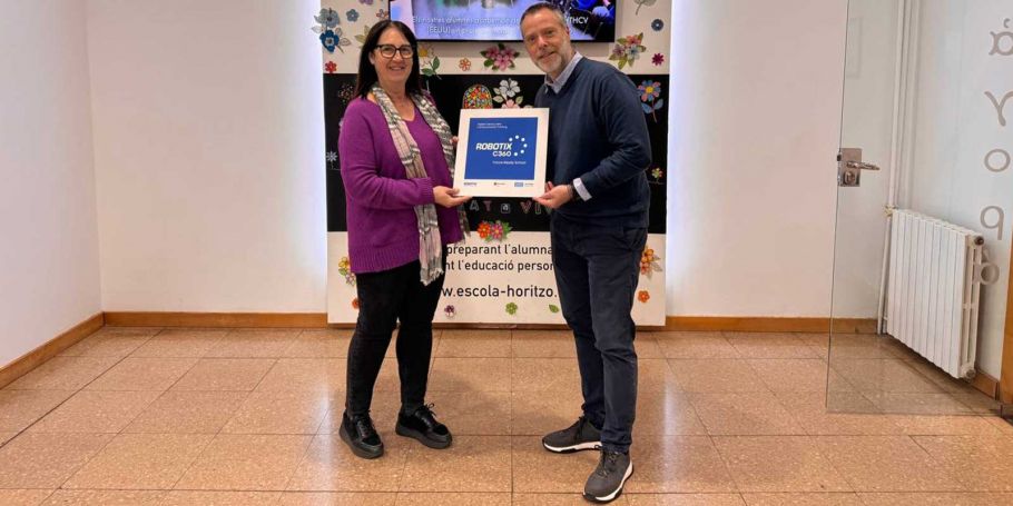 <time datetime="2026-03-27T10:43:49+00:00">27 de marzo de 2026</time> | <a href="https://www.escola-horitzo.cat/author/kike/">Super User</a> | <a href="https://www.escola-horitzo.cat/category/el-dia-a-dia/" rel="tag">El dia a dia</a>