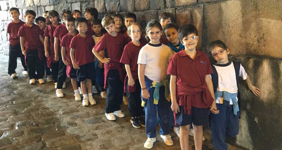 <time datetime="2018-10-14T17:41:06+00:00">14 de octubre de 2018</time> | <a href="https://www.escola-horitzo.cat/author/kike/">Super User</a> | <a href="https://www.escola-horitzo.cat/category/el-dia-a-dia/" rel="tag">El dia a dia</a> | <a href="https://www.escola-horitzo.cat/2018/10/14/les-muralles-naturals-de-barcelona/#respond">No hay comentarios<span class="screen-reader-text"> en Les muralles naturals de Barcelona</span></a>