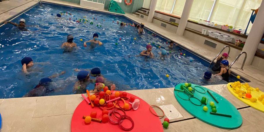 <time datetime="2023-05-17T15:59:22+00:00">17 de mayo de 2023</time> | <a href="https://www.escola-horitzo.cat/author/kike/">Super User</a> | <a href="https://www.escola-horitzo.cat/category/el-dia-a-dia/" rel="tag">El dia a dia</a> | <a href="https://www.escola-horitzo.cat/2023/05/17/establim-habits-saludables-des-del-medi-aquatic/#respond">No hay comentarios<span class="screen-reader-text"> en Establim hàbits saludables des del medi aquàtic</span></a>