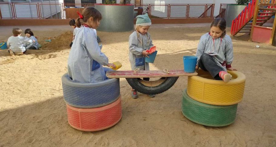 <time datetime="2022-02-01T11:54:39+00:00">1 de febrero de 2022</time> | <a href="https://www.escola-horitzo.cat/author/kike/">Super User</a> | <a href="https://www.escola-horitzo.cat/category/el-dia-a-dia/" rel="tag">El dia a dia</a> | <a href="https://www.escola-horitzo.cat/2022/02/01/el-valor-del-joc/#respond">No hay comentarios<span class="screen-reader-text"> en El valor del joc</span></a>