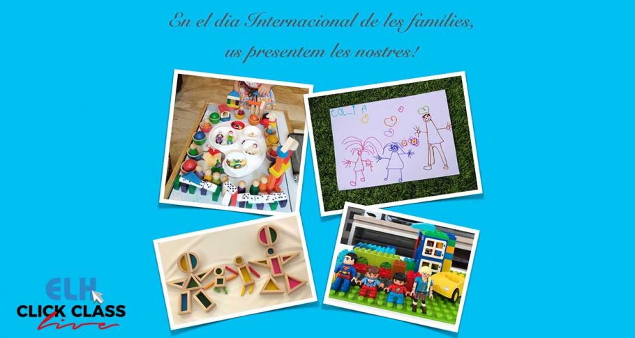 <time datetime="2020-05-15T15:39:34+00:00">15 de mayo de 2020</time> | <a href="https://www.escola-horitzo.cat/author/kike/">Super User</a> | <a href="https://www.escola-horitzo.cat/category/el-dia-a-dia/" rel="tag">El dia a dia</a> | <a href="https://www.escola-horitzo.cat/2020/05/15/felic-dia-internacional-de-les-families/#respond">No hay comentarios<span class="screen-reader-text"> en Feliç Dia Internacional de les Famílies</span></a>