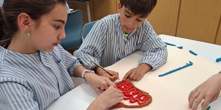 <time datetime="2025-05-07T08:23:31+00:00">7 de mayo de 2025</time> | <a href="https://www.escola-horitzo.cat/author/kike/">Super User</a> | <a href="https://www.escola-horitzo.cat/category/el-dia-a-dia/" rel="tag">El dia a dia</a>