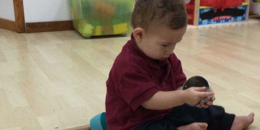 <time datetime="2022-11-09T16:10:43+00:00">9 de noviembre de 2022</time> | <a href="https://www.escola-horitzo.cat/author/kike/">Super User</a> | <a href="https://www.escola-horitzo.cat/category/el-dia-a-dia/" rel="tag">El dia a dia</a>