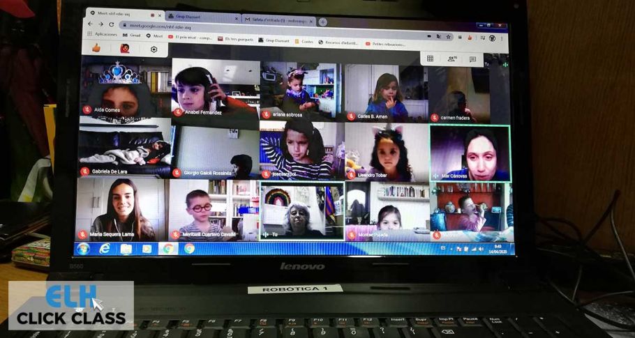 <time datetime="2020-04-15T16:05:49+00:00">15 de abril de 2020</time> | <a href="https://www.escola-horitzo.cat/author/kike/">Super User</a> | <a href="https://www.escola-horitzo.cat/category/el-dia-a-dia/" rel="tag">El dia a dia</a> | <a href="https://www.escola-horitzo.cat/2020/04/15/som-escriptors/#respond">No hay comentarios<span class="screen-reader-text"> en Som escriptors</span></a>