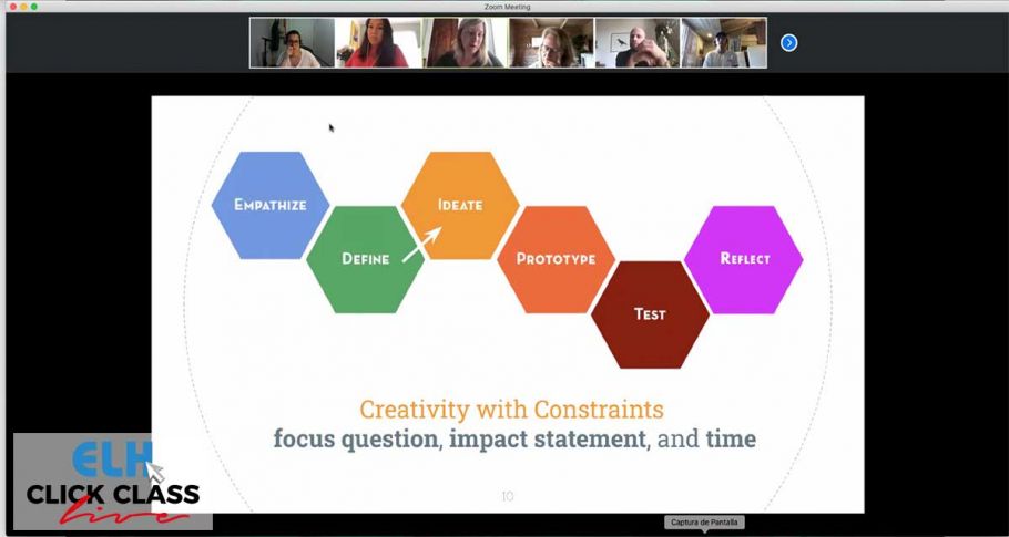 <time datetime="2020-05-14T10:04:36+00:00">14 de mayo de 2020</time> | <a href="https://www.escola-horitzo.cat/author/kike/">Super User</a> | <a href="https://www.escola-horitzo.cat/category/el-dia-a-dia/" rel="tag">El dia a dia</a> | <a href="https://www.escola-horitzo.cat/2020/05/14/mestres-de-l-escola-participan-en-un-curs-online-de-pbl-project-based-learning/#respond">No hay comentarios<span class="screen-reader-text"> en Participem en un curs de Project Based Learning amb professors de High Tech High</span></a>