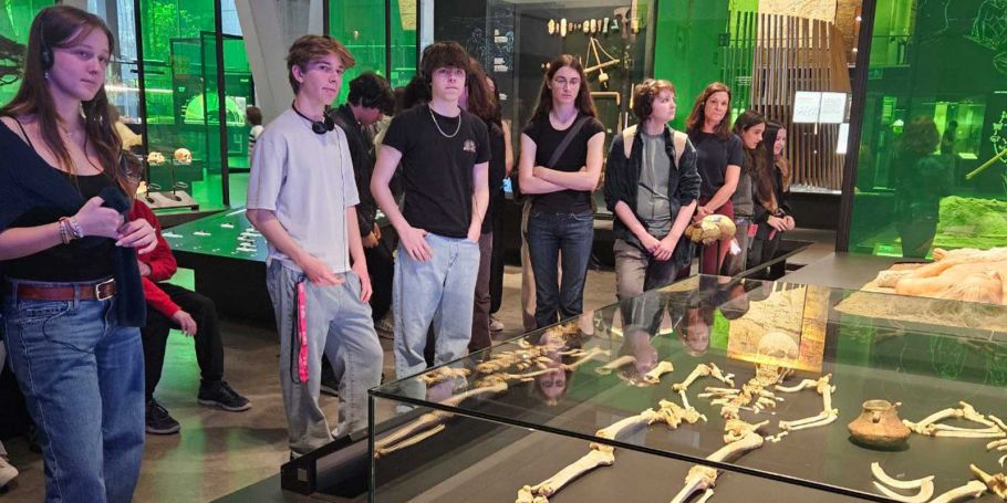 <time datetime="2025-03-11T08:11:03+00:00">11 de marzo de 2025</time> | <a href="https://www.escola-horitzo.cat/author/kike/">Super User</a> | <a href="https://www.escola-horitzo.cat/category/el-dia-a-dia/" rel="tag">El dia a dia</a>