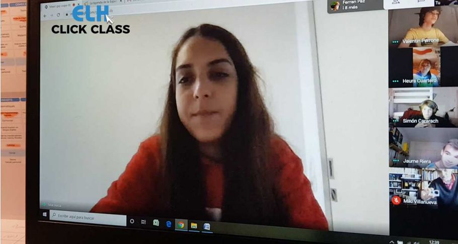 <time datetime="2020-03-31T16:29:17+00:00">31 de marzo de 2020</time> | <a href="https://www.escola-horitzo.cat/author/kike/">Super User</a> | <a href="https://www.escola-horitzo.cat/category/el-dia-a-dia/" rel="tag">El dia a dia</a> | <a href="https://www.escola-horitzo.cat/2020/03/31/continuem-aplicant-les-dinamiques-iniciades-a-high-tech-high/#respond">No hay comentarios<span class="screen-reader-text"> en Continuem aplicant les dinàmiques iniciades a High Tech High</span></a>