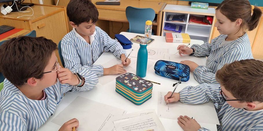 <time datetime="2024-09-26T11:11:21+00:00">26 de septiembre de 2024</time> | <a href="https://www.escola-horitzo.cat/author/kike/">Super User</a> | <a href="https://www.escola-horitzo.cat/category/el-dia-a-dia/" rel="tag">El dia a dia</a> | <a href="https://www.escola-horitzo.cat/2024/09/26/quin-es-el-meu-plat-preferit/#respond">No hay comentarios<span class="screen-reader-text"> en Quin és el meu plat preferit?</span></a>