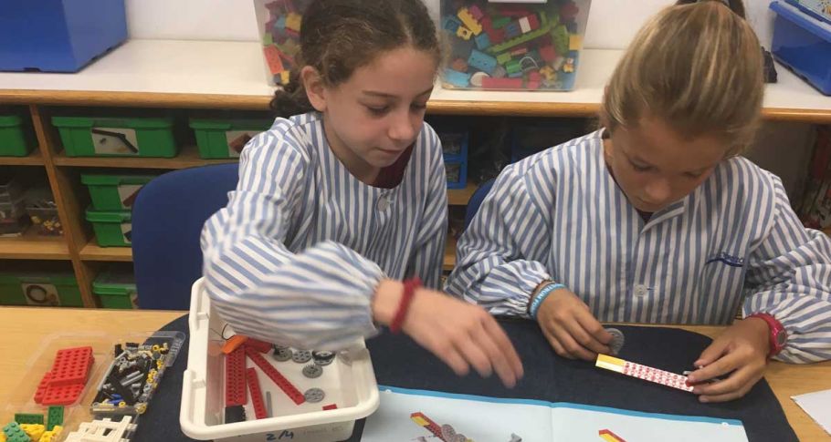 <time datetime="2019-10-02T13:48:52+00:00">2 de octubre de 2019</time> | <a href="https://www.escola-horitzo.cat/author/kike/">Super User</a> | <a href="https://www.escola-horitzo.cat/category/el-dia-a-dia/" rel="tag">El dia a dia</a> | <a href="https://www.escola-horitzo.cat/2019/10/02/les-maquines-simples/#respond">No hay comentarios<span class="screen-reader-text"> en Les màquines simples</span></a>