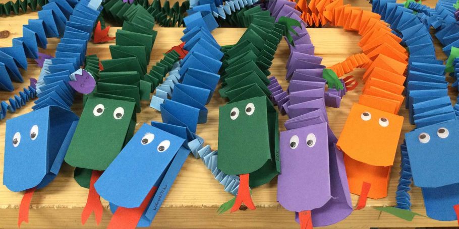 <time datetime="2024-04-25T15:22:31+00:00">25 de abril de 2024</time> | <a href="https://www.escola-horitzo.cat/author/kike/">Super User</a> | <a href="https://www.escola-horitzo.cat/category/el-dia-a-dia/" rel="tag">El dia a dia</a> | <a href="https://www.escola-horitzo.cat/2024/04/25/el-drac/#respond">No hay comentarios<span class="screen-reader-text"> en El Drac</span></a>