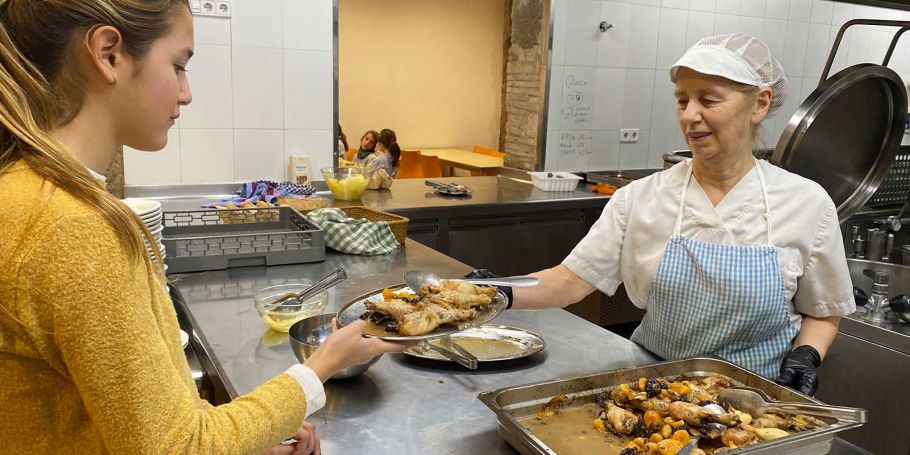 <time datetime="2023-12-19T16:55:52+00:00">19 de diciembre de 2023</time> | <a href="https://www.escola-horitzo.cat/author/kike/">Super User</a> | <a href="https://www.escola-horitzo.cat/category/el-dia-a-dia/" rel="tag">El dia a dia</a>