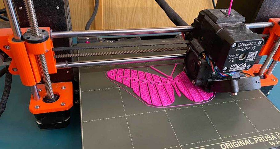 <time datetime="2022-07-08T16:48:22+00:00">8 de julio de 2022</time> | <a href="https://www.escola-horitzo.cat/author/kike/">Super User</a> | <a href="https://www.escola-horitzo.cat/category/el-dia-a-dia/" rel="tag">El dia a dia</a> | <a href="https://www.escola-horitzo.cat/2022/07/08/la-mascota-del-summer/#respond">No hay comentarios<span class="screen-reader-text"> en La mascota del summer</span></a>