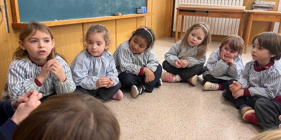 <time datetime="2025-01-29T13:27:20+00:00">29 de enero de 2025</time> | <a href="https://www.escola-horitzo.cat/author/kike/">Super User</a> | <a href="https://www.escola-horitzo.cat/category/el-dia-a-dia/" rel="tag">El dia a dia</a> | <a href="https://www.escola-horitzo.cat/2025/01/29/sempre-al-seu-costat/#respond">No hay comentarios<span class="screen-reader-text"> en Sempre al seu costat!</span></a>