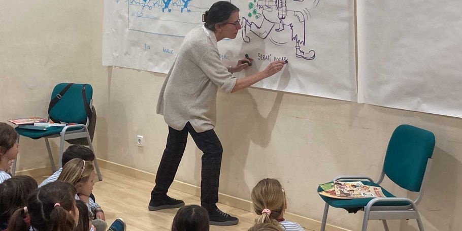 <time datetime="2025-11-30T19:45:39+00:00">30 de noviembre de 2025</time> | <a href="https://www.escola-horitzo.cat/author/kike/">Super User</a> | <a href="https://www.escola-horitzo.cat/category/el-dia-a-dia/" rel="tag">El dia a dia</a>