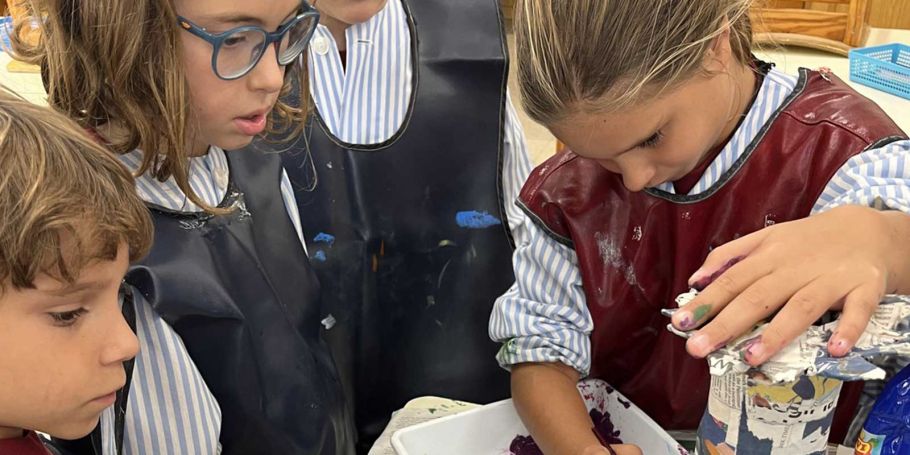 <time datetime="2023-11-13T16:09:58+00:00">13 de noviembre de 2023</time> | <a href="https://www.escola-horitzo.cat/author/kike/">Super User</a> | <a href="https://www.escola-horitzo.cat/category/el-dia-a-dia/" rel="tag">El dia a dia</a> | <a href="https://www.escola-horitzo.cat/2023/11/13/autoregulacio/#respond">No hay comentarios<span class="screen-reader-text"> en Autoregulació</span></a>