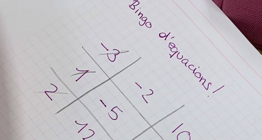 <time datetime="2021-09-16T13:32:20+00:00">16 de septiembre de 2021</time> | <a href="https://www.escola-horitzo.cat/author/kike/">Super User</a> | <a href="https://www.escola-horitzo.cat/category/el-dia-a-dia/" rel="tag">El dia a dia</a> | <a href="https://www.escola-horitzo.cat/2021/09/16/gamificacio-i-aprenentatge/#respond">No hay comentarios<span class="screen-reader-text"> en Gamificació i aprenentatge</span></a>