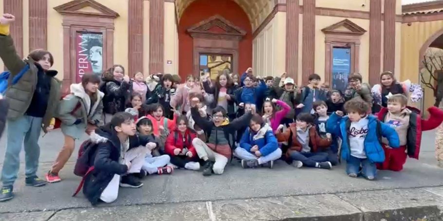 <time datetime="2025-02-13T08:13:34+00:00">13 de febrero de 2025</time> | <a href="https://www.escola-horitzo.cat/author/kike/">Super User</a> | <a href="https://www.escola-horitzo.cat/category/el-dia-a-dia/" rel="tag">El dia a dia</a>