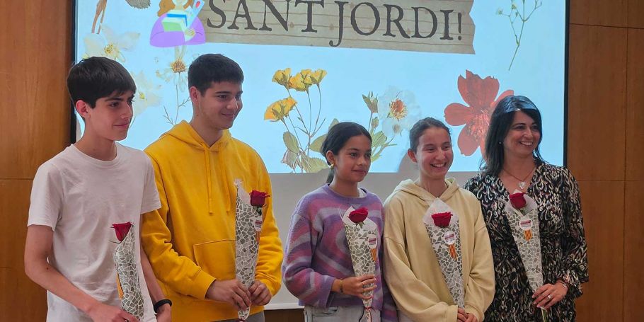 <time datetime="2025-04-28T06:47:07+00:00">28 de abril de 2025</time> | <a href="https://www.escola-horitzo.cat/author/kike/">Super User</a> | <a href="https://www.escola-horitzo.cat/category/el-dia-a-dia/" rel="tag">El dia a dia</a>