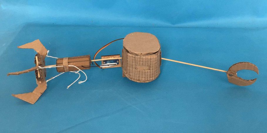 <time datetime="2024-03-21T16:18:24+00:00">21 de marzo de 2024</time> | <a href="https://www.escola-horitzo.cat/author/kike/">Super User</a> | <a href="https://www.escola-horitzo.cat/category/el-dia-a-dia/" rel="tag">El dia a dia</a> | <a href="https://www.escola-horitzo.cat/2024/03/21/our-final-projects-nuvu/#respond">No hay comentarios<span class="screen-reader-text"> en Our final projects: NuVu</span></a>