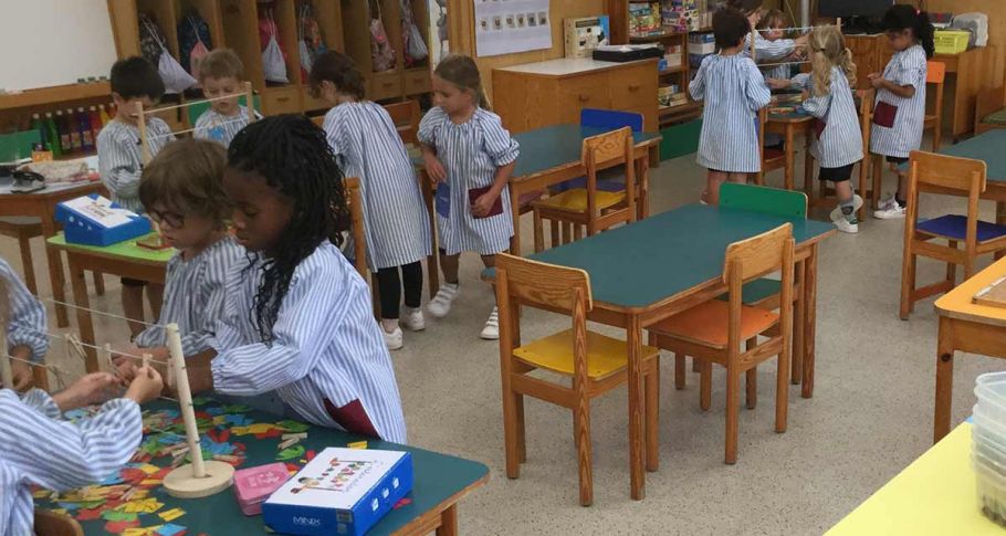 <time datetime="2020-09-21T15:06:32+00:00">21 de septiembre de 2020</time> | <a href="https://www.escola-horitzo.cat/author/kike/">Super User</a> | <a href="https://www.escola-horitzo.cat/category/el-dia-a-dia/" rel="tag">El dia a dia</a> | <a href="https://www.escola-horitzo.cat/2020/09/21/estenem-la-roba/#respond">No hay comentarios<span class="screen-reader-text"> en Estenem la roba!</span></a>