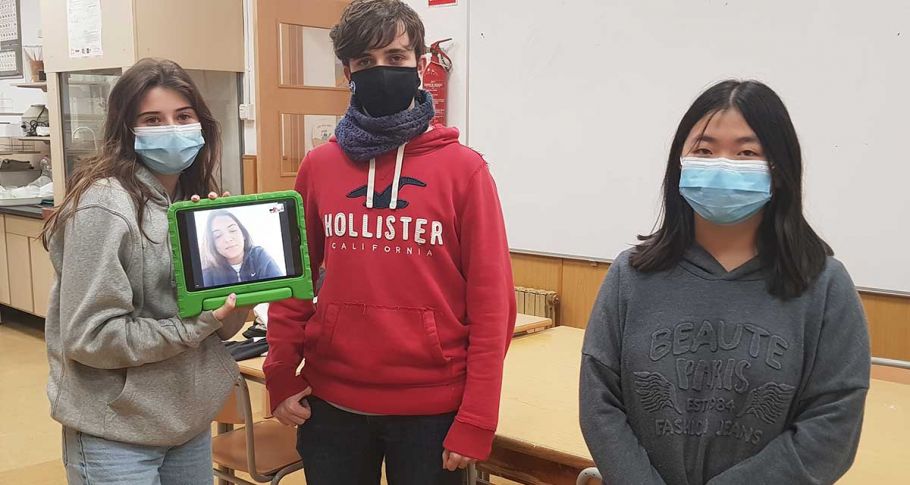 <time datetime="2021-04-27T08:10:21+00:00">27 de abril de 2021</time> | <a href="https://www.escola-horitzo.cat/author/kike/">Super User</a> | <a href="https://www.escola-horitzo.cat/category/el-dia-a-dia/" rel="tag">El dia a dia</a> | <a href="https://www.escola-horitzo.cat/2021/04/27/microrelats/#respond">No hay comentarios<span class="screen-reader-text"> en Microrelats</span></a>