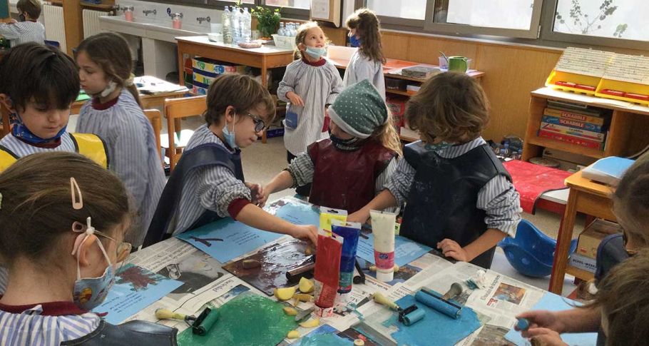 <time datetime="2022-01-17T16:35:30+00:00">17 de enero de 2022</time> | <a href="https://www.escola-horitzo.cat/author/kike/">Super User</a> | <a href="https://www.escola-horitzo.cat/category/el-dia-a-dia/" rel="tag">El dia a dia</a> | <a href="https://www.escola-horitzo.cat/2022/01/17/els-tresors-de-la-terra/#respond">No hay comentarios<span class="screen-reader-text"> en Els tresors de la Terra</span></a>