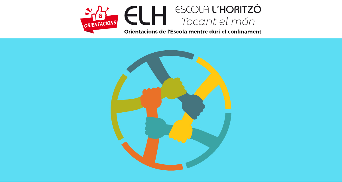 Tasques escolars
