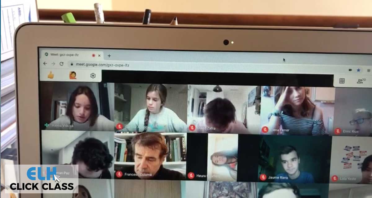 Qui viatja... viu dues vegades