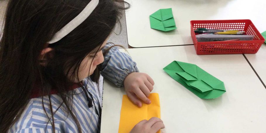<time datetime="2023-02-08T16:13:05+00:00">8 de febrero de 2023</time> | <a href="https://www.escola-horitzo.cat/author/kike/">Super User</a> | <a href="https://www.escola-horitzo.cat/category/el-dia-a-dia/" rel="tag">El dia a dia</a> | <a href="https://www.escola-horitzo.cat/2023/02/08/duna-caseta-mes-de-25-poligons/#respond">No hay comentarios<span class="screen-reader-text"> en D’una caseta… més de 25 polígons!</span></a>