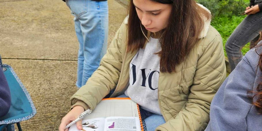 <time datetime="2025-05-27T04:44:19+00:00">27 de mayo de 2025</time> | <a href="https://www.escola-horitzo.cat/author/kike/">Super User</a> | <a href="https://www.escola-horitzo.cat/category/el-dia-a-dia/" rel="tag">El dia a dia</a>