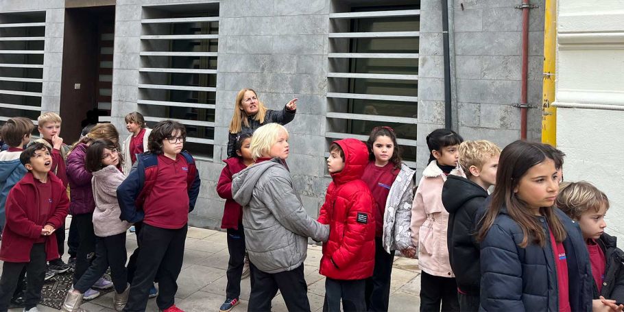 <time datetime="2026-05-13T06:59:06+00:00">13 de mayo de 2026</time> | <a href="https://www.escola-horitzo.cat/author/kike/">Super User</a> | <a href="https://www.escola-horitzo.cat/category/el-dia-a-dia/" rel="tag">El dia a dia</a>