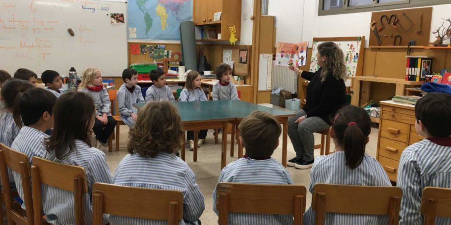 <time datetime="2023-02-13T11:57:40+00:00">13 de febrero de 2023</time> | <a href="https://www.escola-horitzo.cat/author/kike/">Super User</a> | <a href="https://www.escola-horitzo.cat/category/el-dia-a-dia/" rel="tag">El dia a dia</a> | <a href="https://www.escola-horitzo.cat/2023/02/13/ens-formen-amb-linstitute-for-socratic-dialogue-isd/#respond">No hay comentarios<span class="screen-reader-text"> en Ens formem amb l’Institute for Socratic Dialogue (ISD)</span></a>