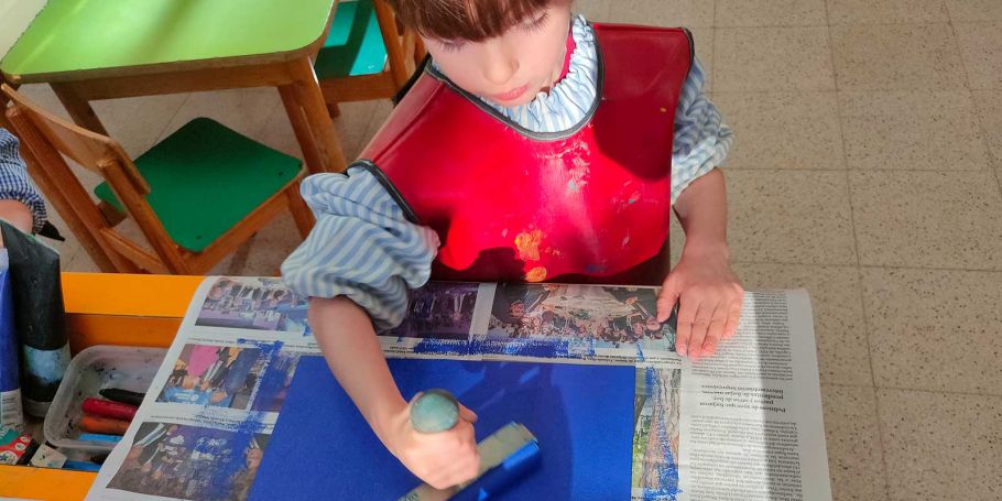 <time datetime="2024-01-29T17:44:11+00:00">29 de enero de 2024</time> | <a href="https://www.escola-horitzo.cat/author/kike/">Super User</a> | <a href="https://www.escola-horitzo.cat/category/el-dia-a-dia/" rel="tag">El dia a dia</a> | <a href="https://www.escola-horitzo.cat/2024/01/29/fem-un-monotip/#respond">No hay comentarios<span class="screen-reader-text"> en Fem un monotip?</span></a>