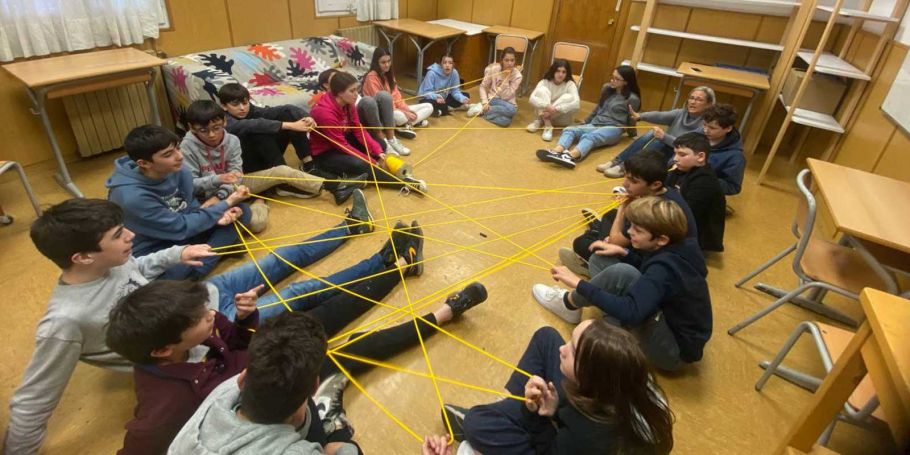 <time datetime="2024-01-22T17:03:59+00:00">22 de enero de 2024</time> | <a href="https://www.escola-horitzo.cat/author/kike/">Super User</a> | <a href="https://www.escola-horitzo.cat/category/el-dia-a-dia/" rel="tag">El dia a dia</a>