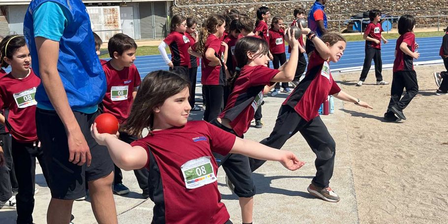 <time datetime="2025-05-19T14:38:30+00:00">19 de mayo de 2025</time> | <a href="https://www.escola-horitzo.cat/author/kike/">Super User</a> | <a href="https://www.escola-horitzo.cat/category/el-dia-a-dia/" rel="tag">El dia a dia</a>