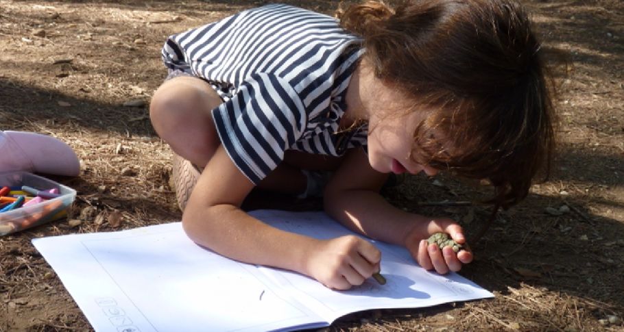 <time datetime="2022-09-21T10:27:11+00:00">21 de septiembre de 2022</time> | <a href="https://www.escola-horitzo.cat/author/kike/">Super User</a> | <a href="https://www.escola-horitzo.cat/category/el-dia-a-dia/" rel="tag">El dia a dia</a> | <a href="https://www.escola-horitzo.cat/2022/09/21/el-quadern-de-camp/#respond">No hay comentarios<span class="screen-reader-text"> en El quadern de camp</span></a>