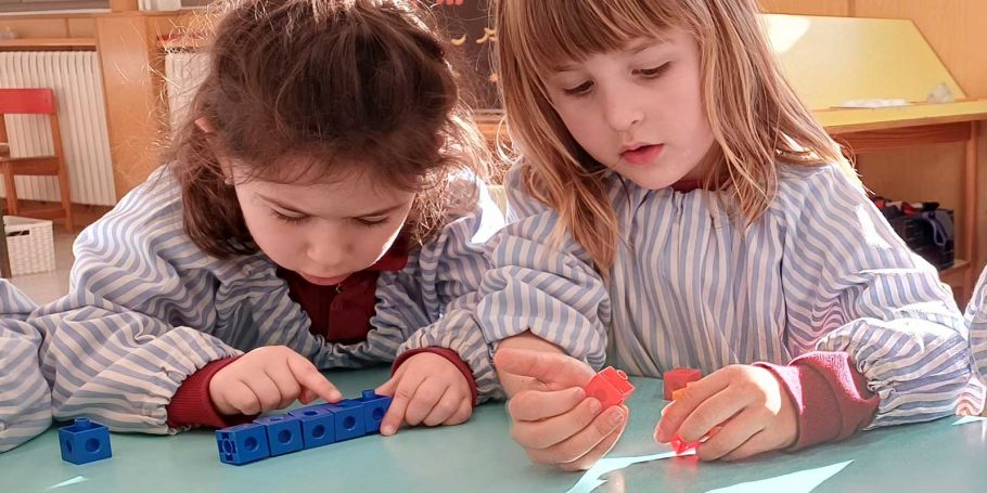 <time datetime="2026-04-21T11:43:20+00:00">21 de abril de 2026</time> | <a href="https://www.escola-horitzo.cat/author/kike/">Super User</a> | <a href="https://www.escola-horitzo.cat/category/el-dia-a-dia/" rel="tag">El dia a dia</a>