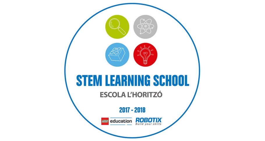 <time datetime="2018-05-28T09:30:19+00:00">28 de mayo de 2018</time> | <a href="https://www.escola-horitzo.cat/author/kike/">Super User</a> | <a href="https://www.escola-horitzo.cat/category/el-dia-a-dia/" rel="tag">El dia a dia</a> | <a href="https://www.escola-horitzo.cat/2018/05/28/lego-education-robotix-reconeix-la-gran-feina-que-realitzem-al-nostre-centre-per-impulsar-l-aprenentatge-stem/#respond">No hay comentarios<span class="screen-reader-text"> en LEGO® Education ROBOTIX® reconeix la gran feina que realitzem al nostre centre per impulsar l’aprenentatge STEM</span></a>