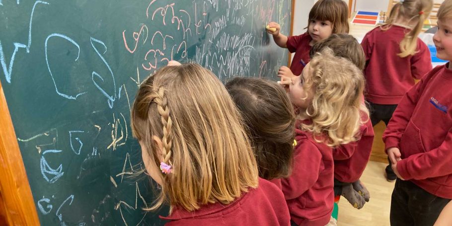 <time datetime="2025-04-01T04:44:52+00:00">1 de abril de 2025</time> | <a href="https://www.escola-horitzo.cat/author/kike/">Super User</a> | <a href="https://www.escola-horitzo.cat/category/el-dia-a-dia/" rel="tag">El dia a dia</a>