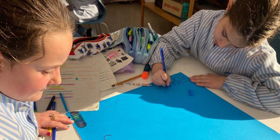 <time datetime="2026-04-28T04:14:10+00:00">28 de abril de 2026</time> | <a href="https://www.escola-horitzo.cat/author/kike/">Super User</a> | <a href="https://www.escola-horitzo.cat/category/el-dia-a-dia/" rel="tag">El dia a dia</a>