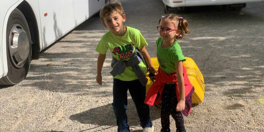 <time datetime="2026-09-28T15:47:41+00:00">28 de septiembre de 2026</time> | <a href="https://www.escola-horitzo.cat/author/kike/">Super User</a> | <a href="https://www.escola-horitzo.cat/category/el-dia-a-dia/" rel="tag">El dia a dia</a>